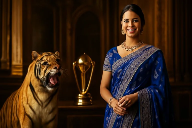 tk567 নিরাপত্তা যাচাই স্ক্রিন